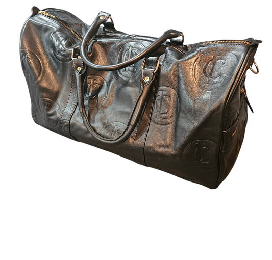 Local Celeb Duffle